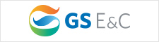 GS E&C