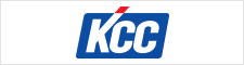 KCC