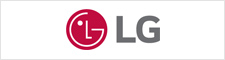 LG׷