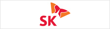 SK׷