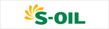 S-oil