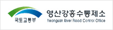 갭 ȫ