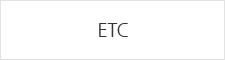 ETC